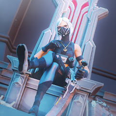 めるしぃ Youtube Statistics Detailed Subs And Views