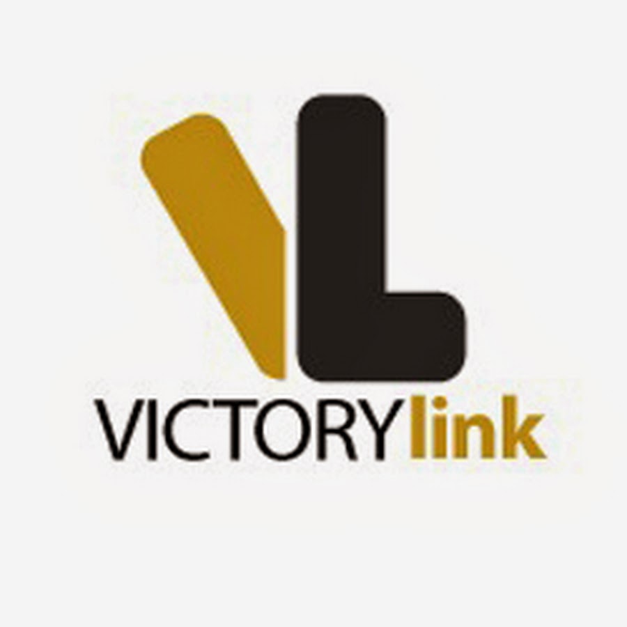 Victory Link YouTube channel avatar