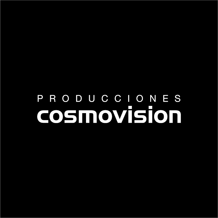 Tu Cocina Cosmovision YouTube channel avatar