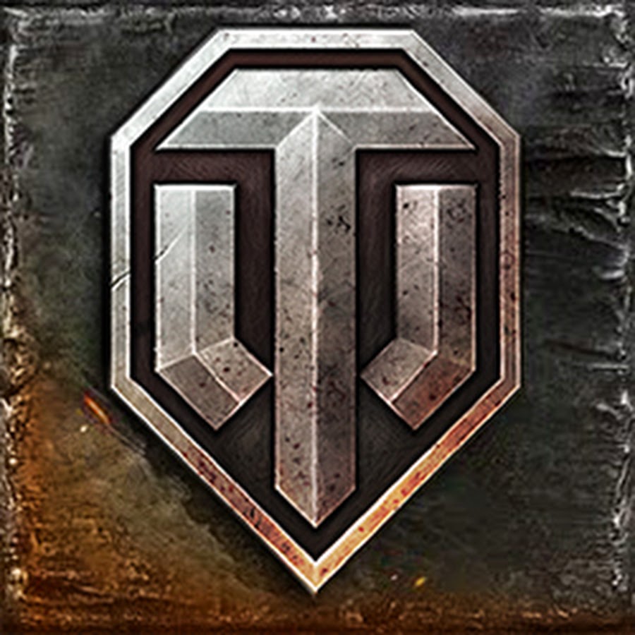 World of Tanks Console Avatar channel YouTube 