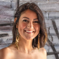 Thumbnail of related channel