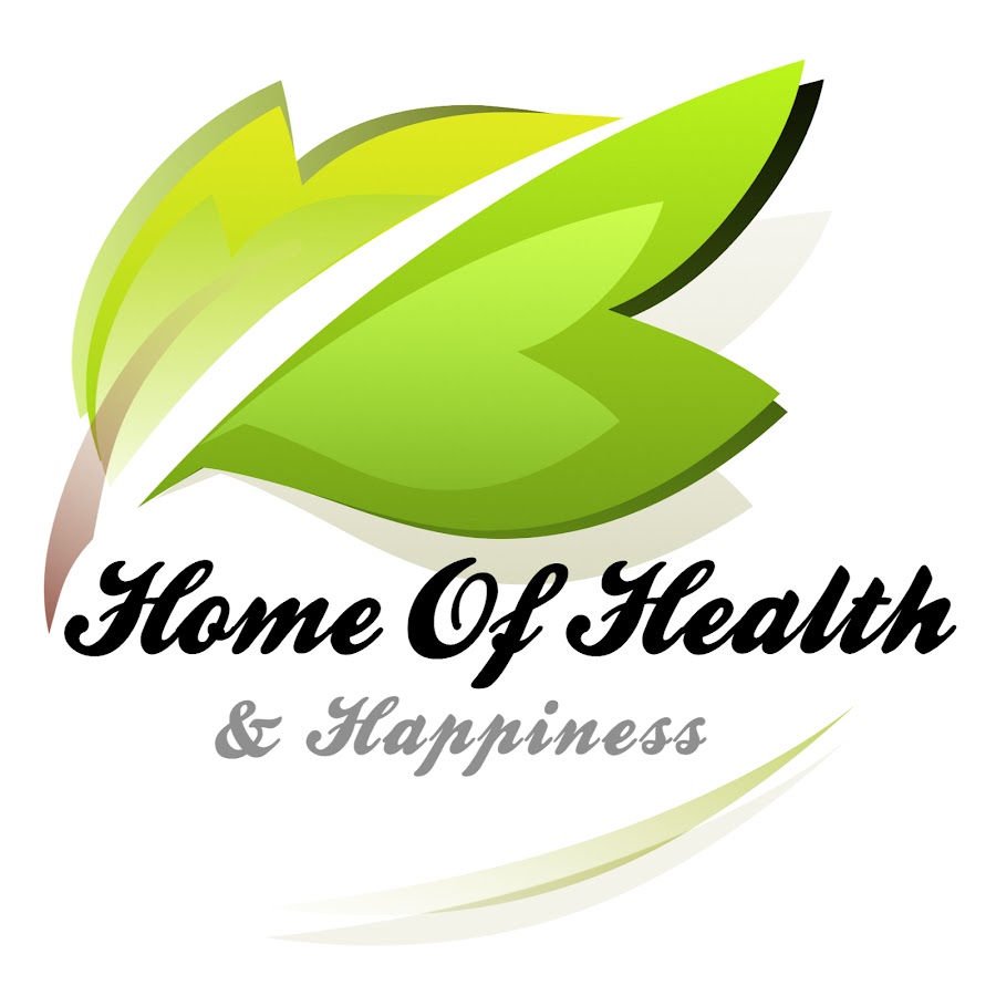 Home Of Health &