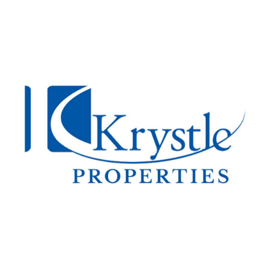 Krystle Properties Youtube