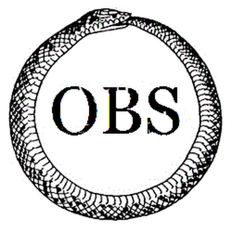 Oath Bound Secrets YouTube channel avatar