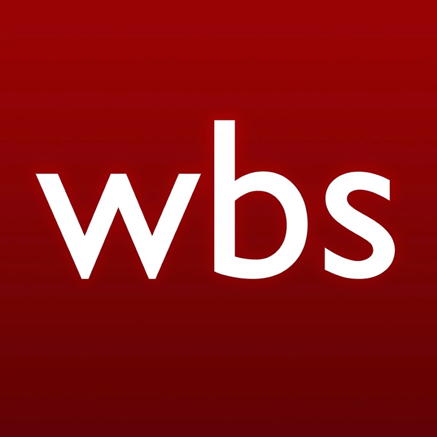 Kanzlei WBS Avatar channel YouTube 