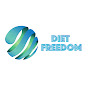 Diet Freedom (diet-freedom)
