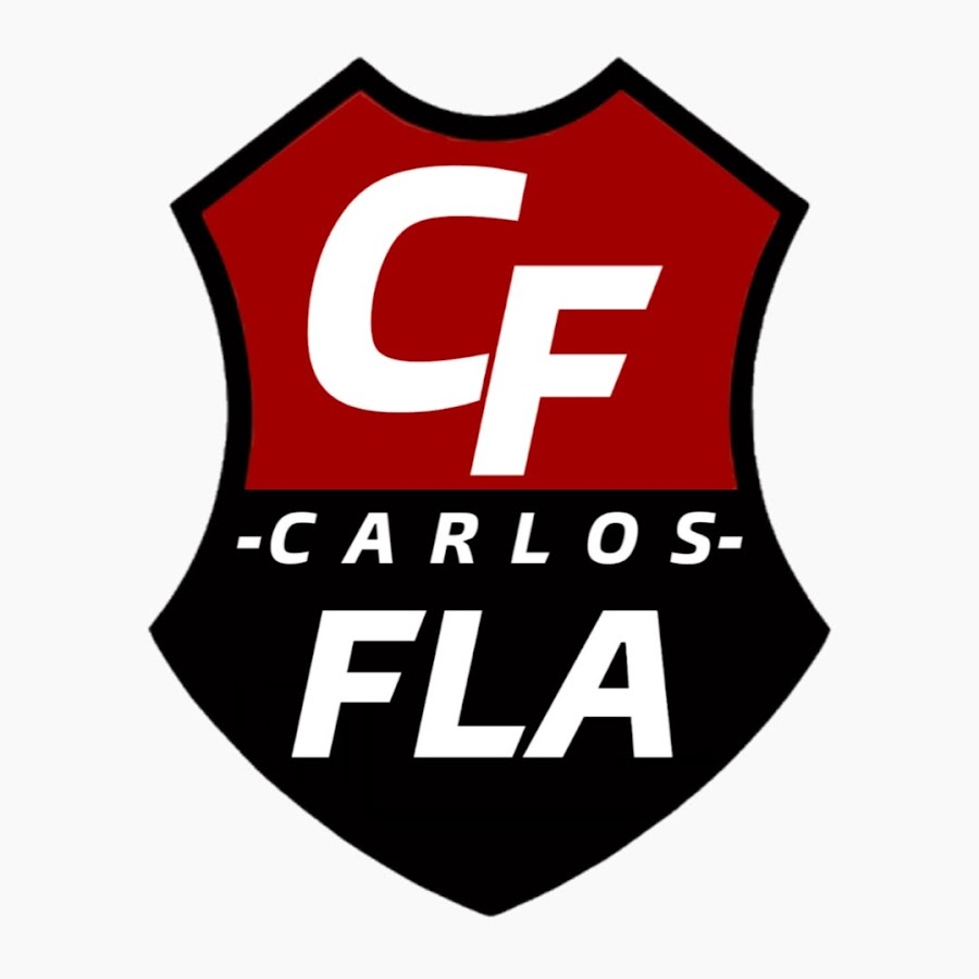 Canal do Flamengo CRF