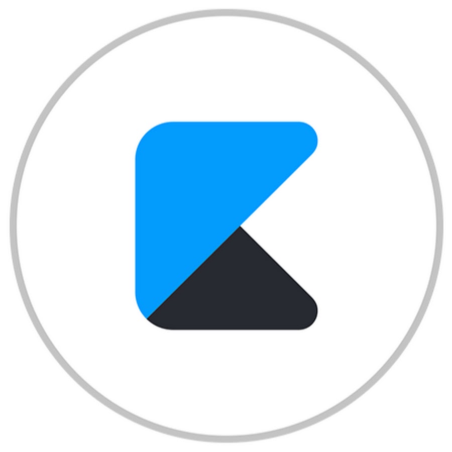 KINO.de YouTube channel avatar
