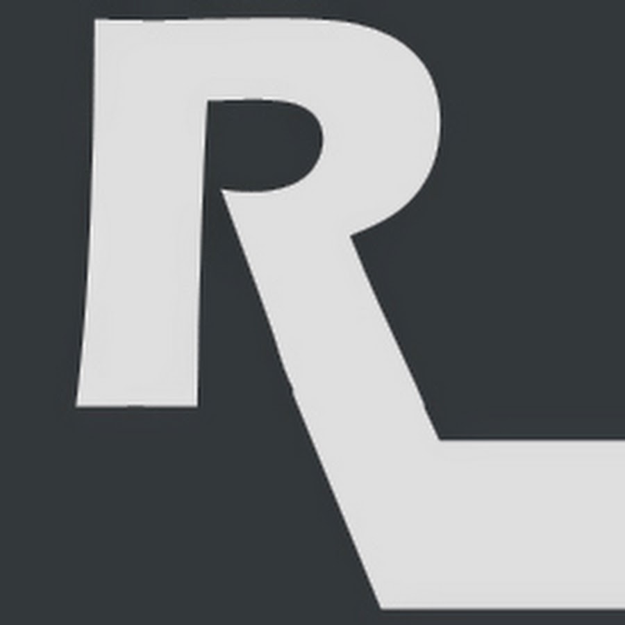 ReynauldsEuroImports YouTube channel avatar
