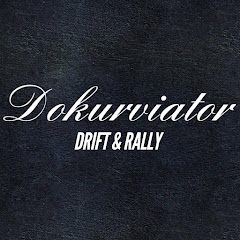 Dokurviator-Drift&Rally