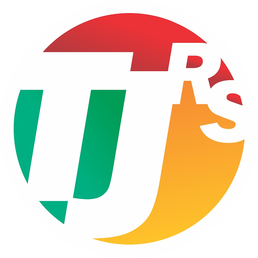 Noticias Tjrs Justica Gaucha Youtube