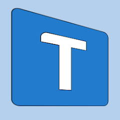 techtutor pl
