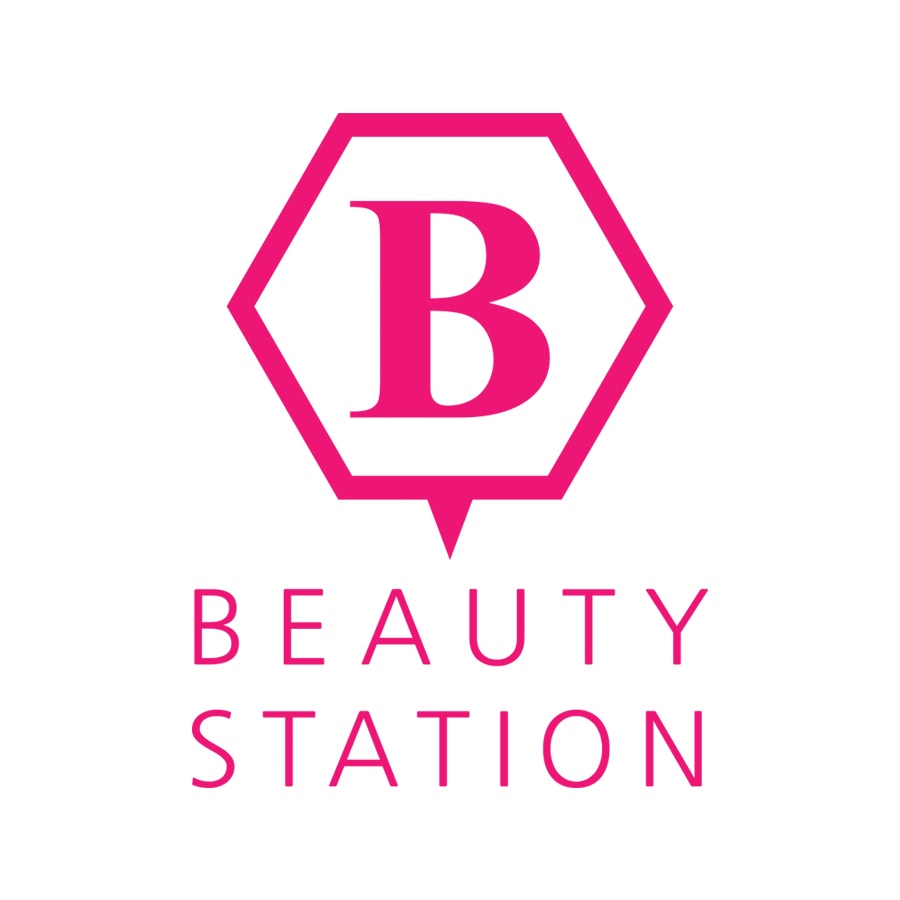 Beauty Station ë·°í‹°ìŠ¤í…Œì´ì…˜ यूट्यूब चैनल अवतार