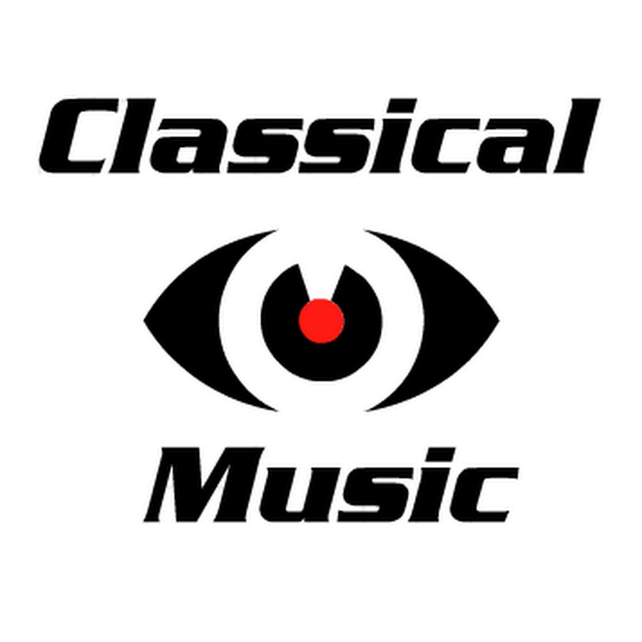 Classical Music Online - Bach, Beethoven, Mozart YouTube channel avatar