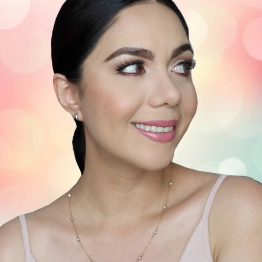 Mariebelle Cosmetics Avatar de canal de YouTube