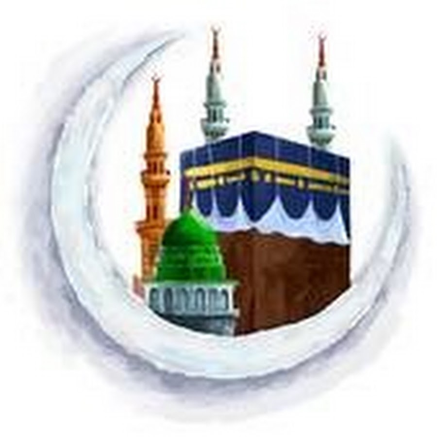 Live Madina Avatar channel YouTube 