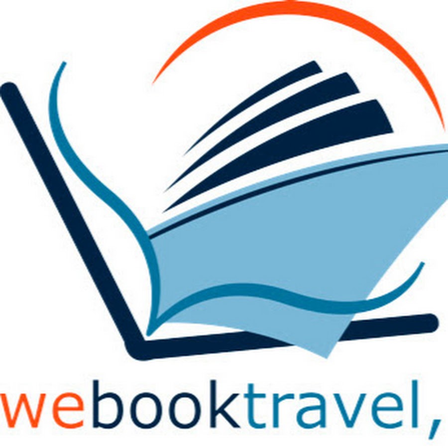 We Book Travel LLC