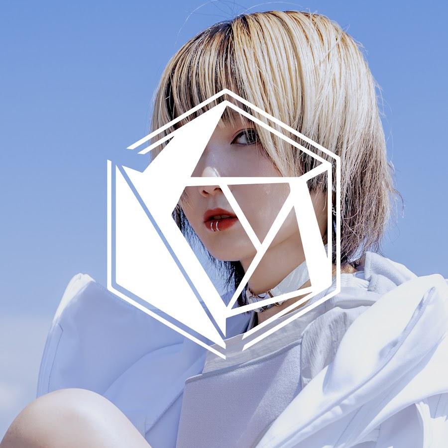 Reol Official Youtube