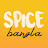 Spice Bangla