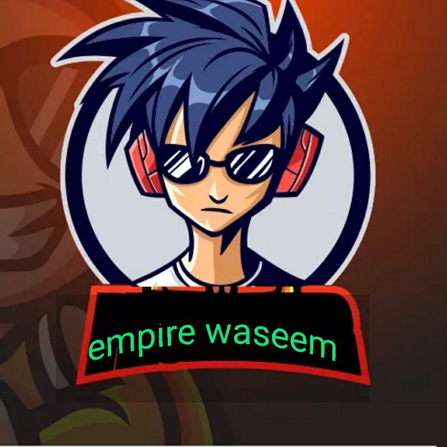 waseem ahmad YouTube kanalı avatarı