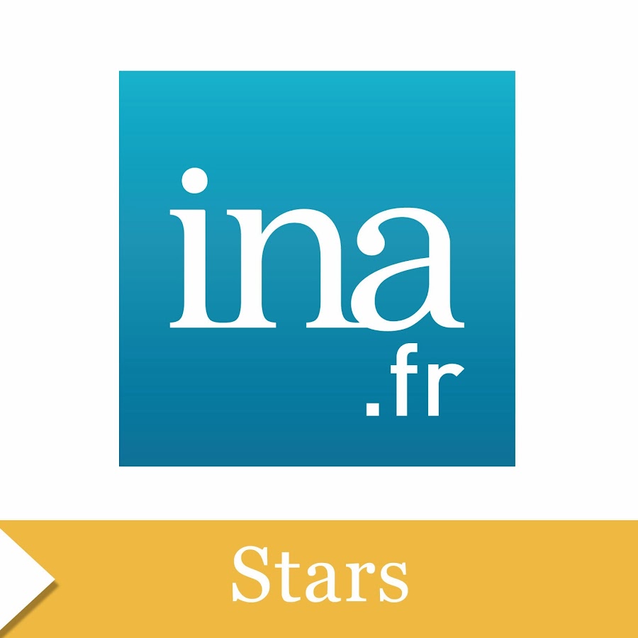 Ina Stars