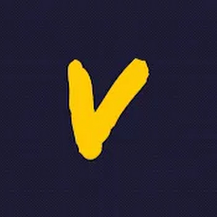 Victors Valiant 2 YouTube 频道头像