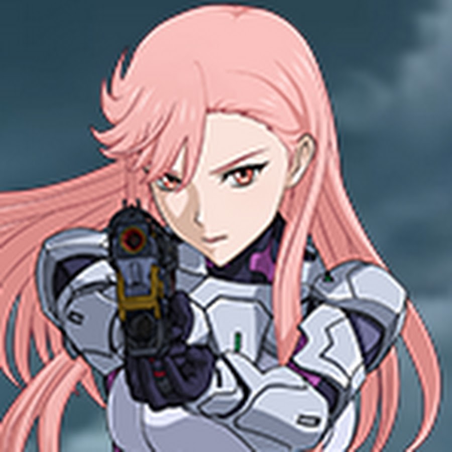 Revisionsミロ公式チャンネル Youtube