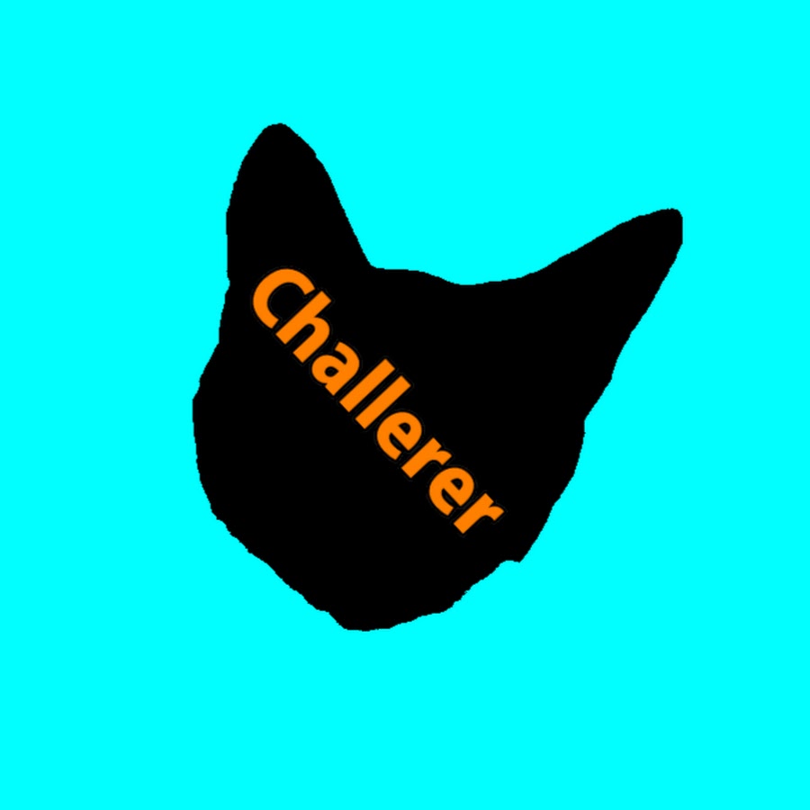 Challerer