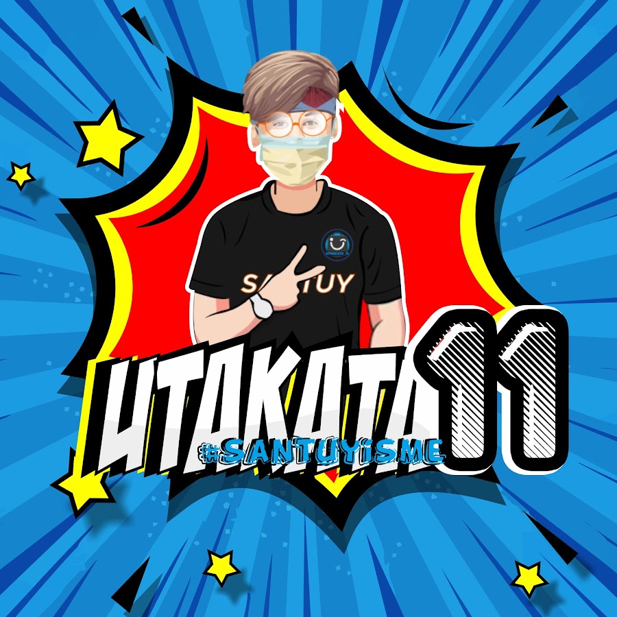 Utthaka 11