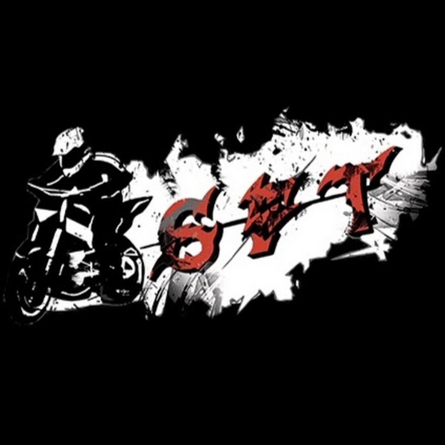 Stunt Freaks Team YouTube channel avatar