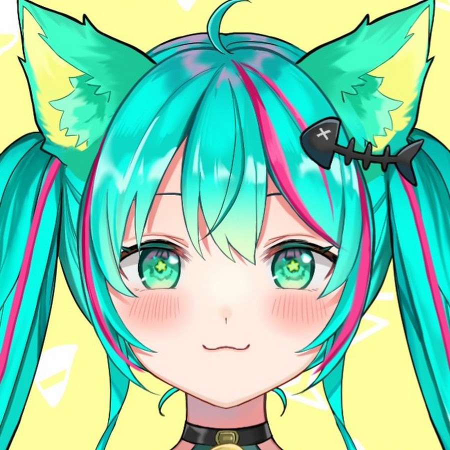 99以上 Stardew Valley 髪型 ポケモン エメラルド アチャモ