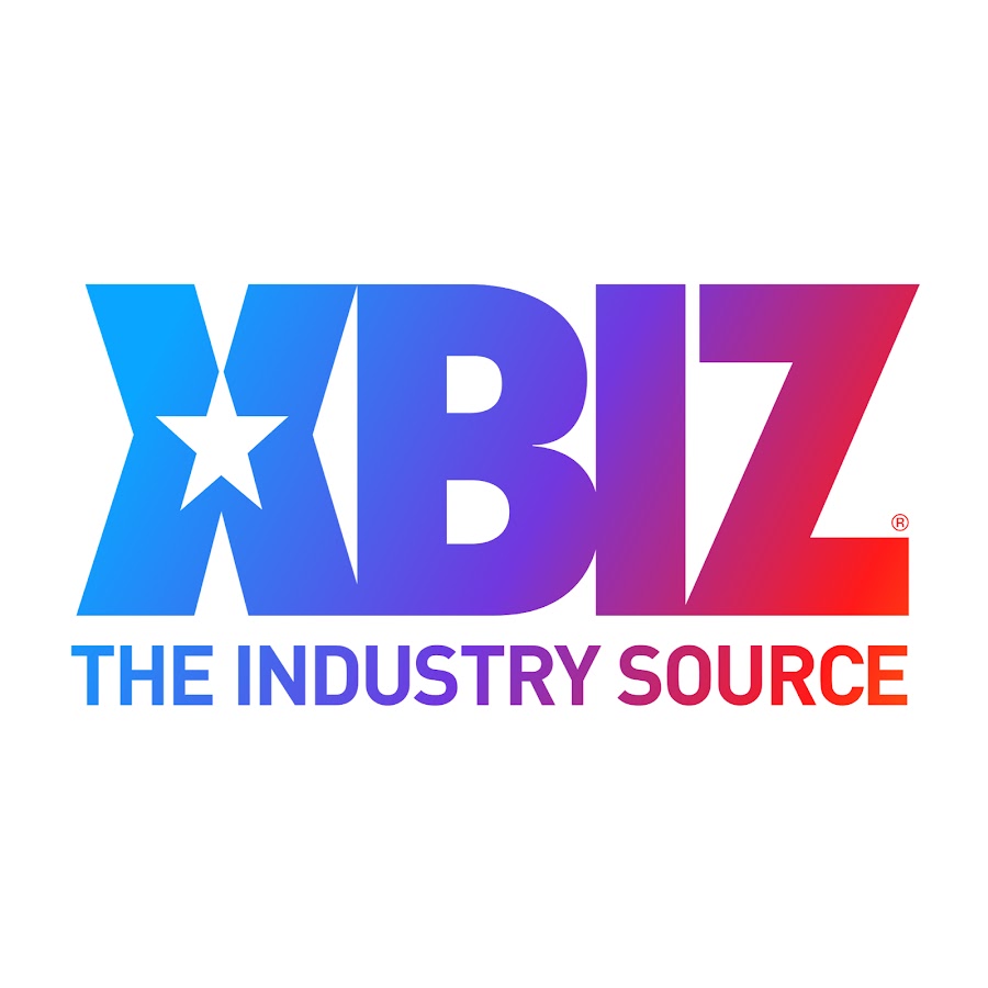 XBIZTV YouTube channel avatar
