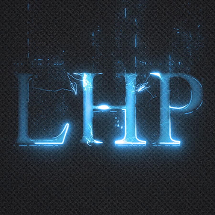 lehunterpro YouTube channel avatar