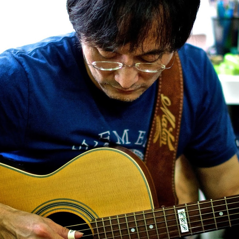 董運昌 - 網紅的藏寶箱 