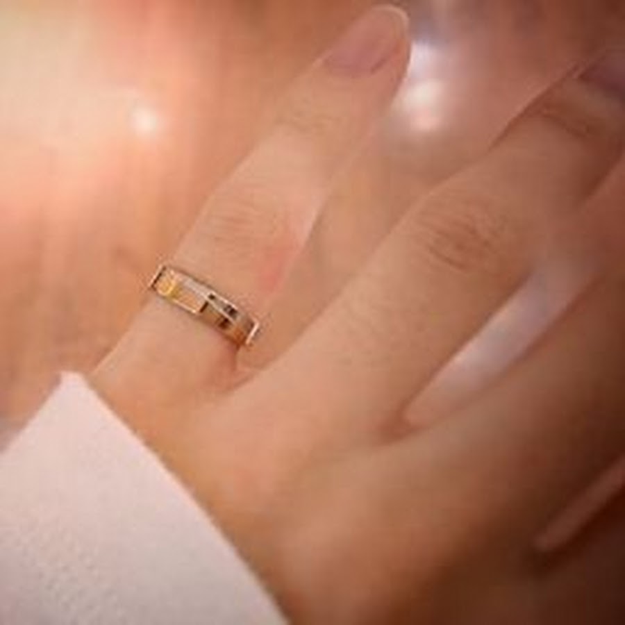 Noahslime のあすら Youtube