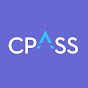 CPASS Foundation YouTube Profile Photo