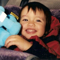 Thumbnail of related channel