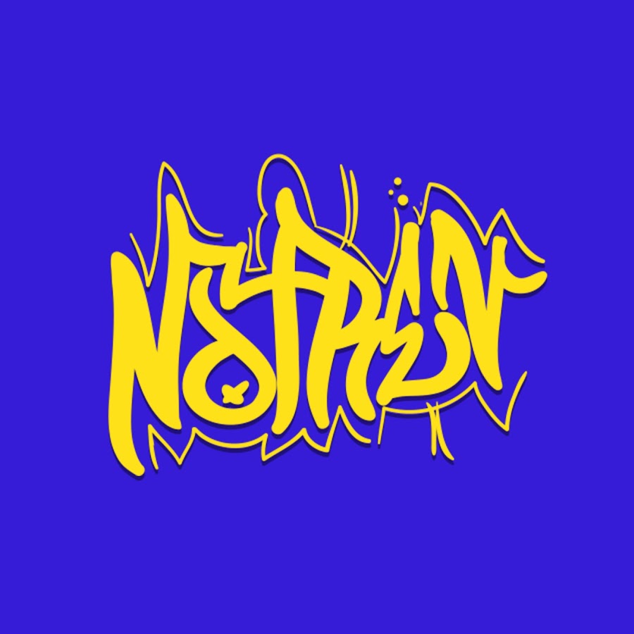 NotrenArtZ YouTube channel avatar