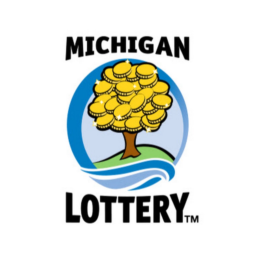 MichiganLottery यूट्यूब चैनल अवतार