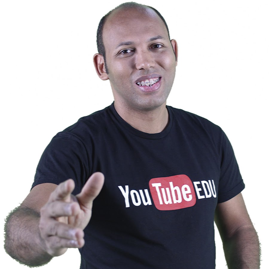 Rapidola Avatar channel YouTube 