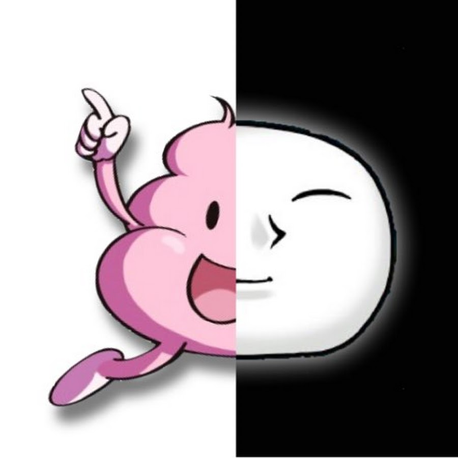 もこうんこちゃん切り抜きまとめ Youtube