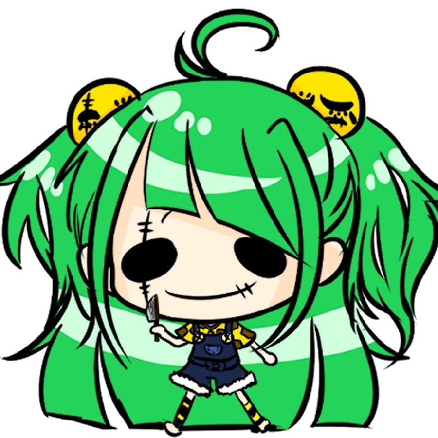 二階堂悠 Youtube