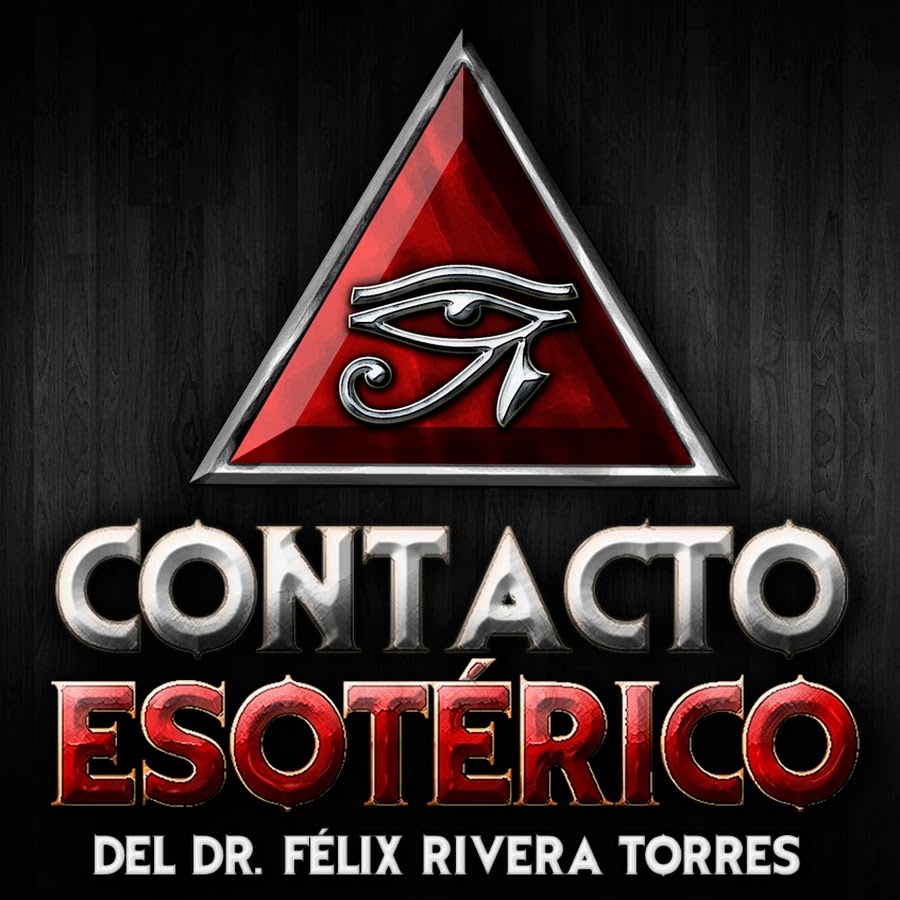 FelixRiveraTorres YouTube-Kanal-Avatar