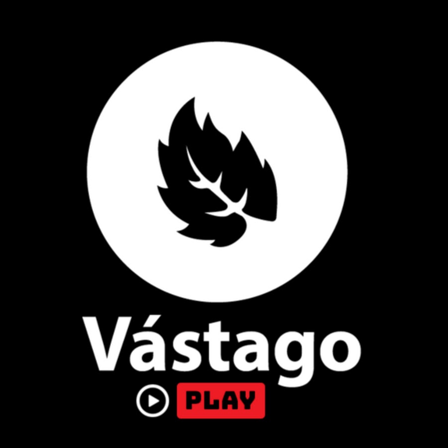 VastagoPlay YouTube kanalı avatarı