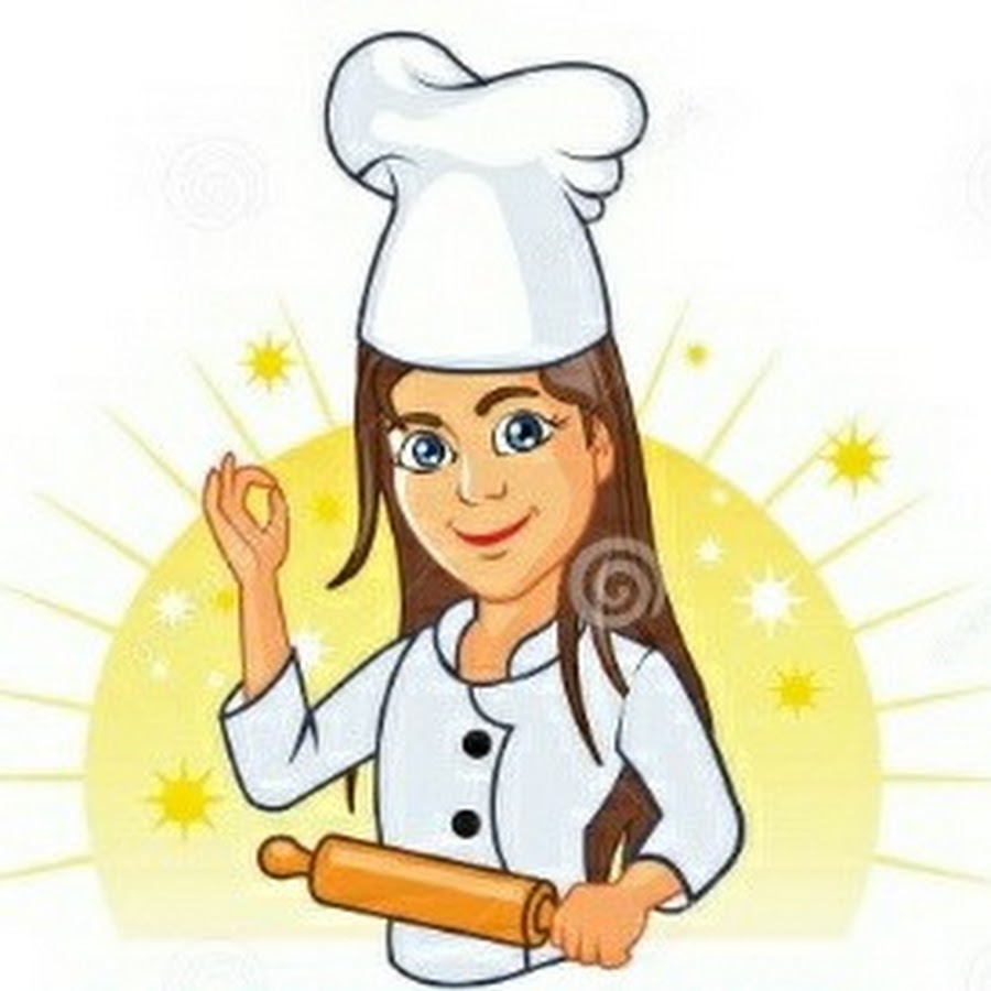 kitchen show Avatar de canal de YouTube