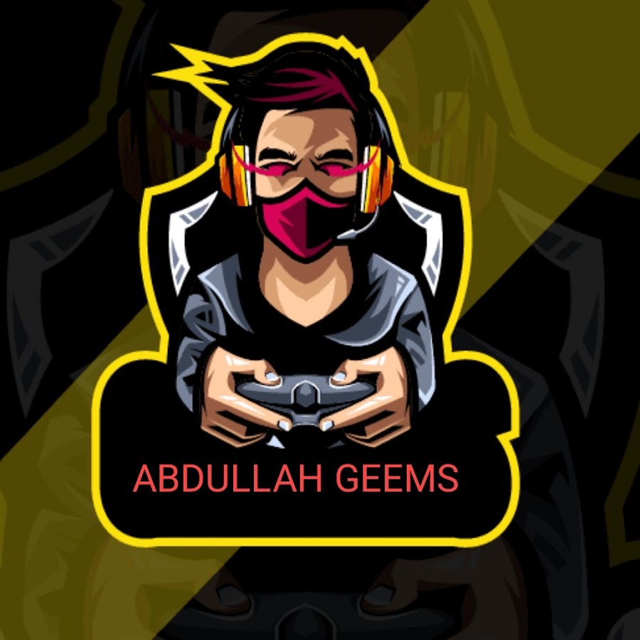 bareq alghazi YouTube channel avatar