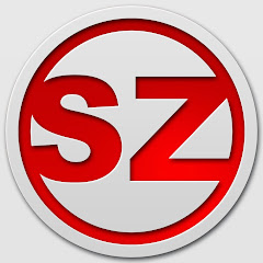 Szerwony