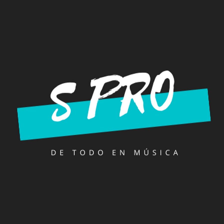 Saul Pro YouTube channel avatar