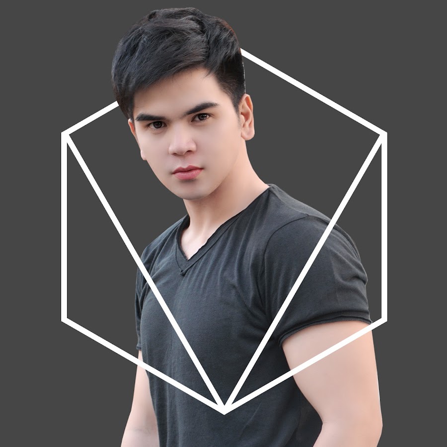 Michael Angeles 24/7 YouTube channel avatar