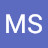 MS Y